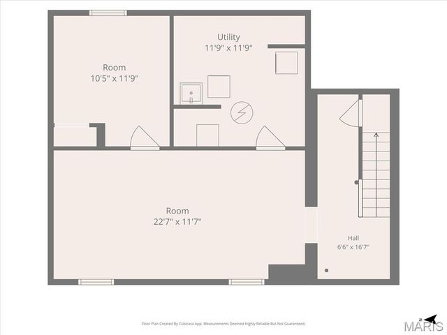 2911 Fredericka Street, Belleville, IL 62226