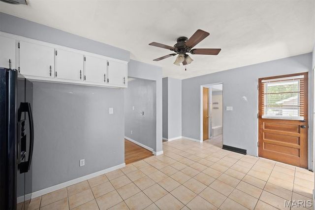 2911 Fredericka Street, Belleville, IL 62226