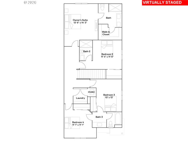 1502 Aspen St, Woodburn, OR 97071