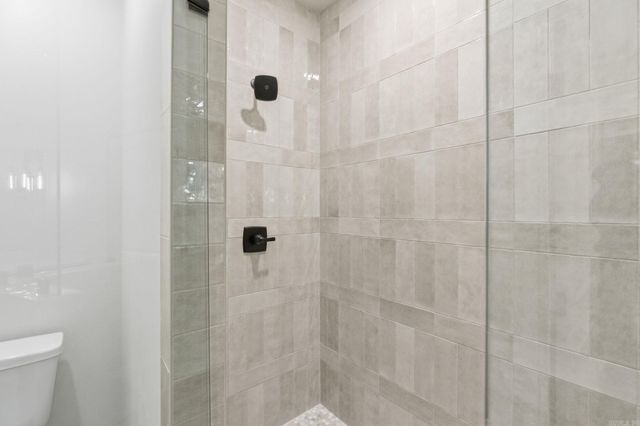 219 Edgewood Circle, Little Rock, AR 72223