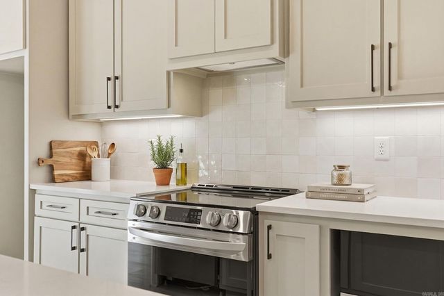 219 Edgewood Circle, Little Rock, AR 72223