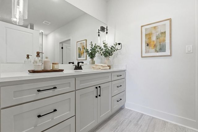 219 Edgewood Circle, Little Rock, AR 72223