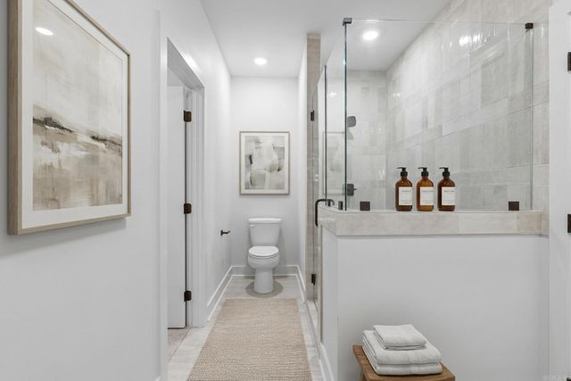 219 Edgewood Circle, Little Rock, AR 72223