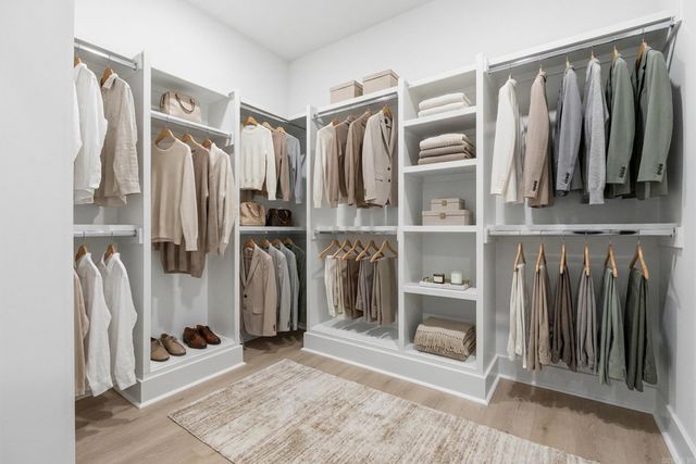 219 Edgewood Circle, Little Rock, AR 72223