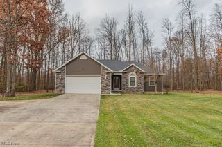4735 Smith Stewart Road, Vienna, OH 44473