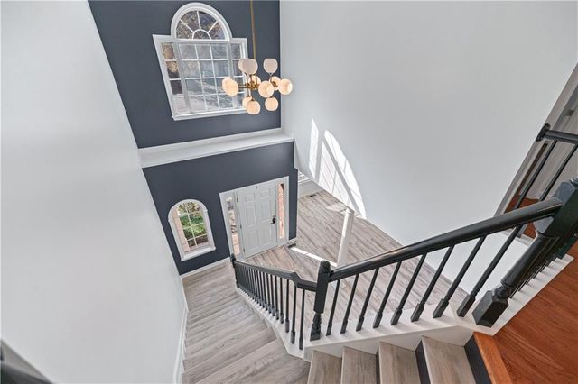 133 Parkstone Way, Marietta, GA 30066