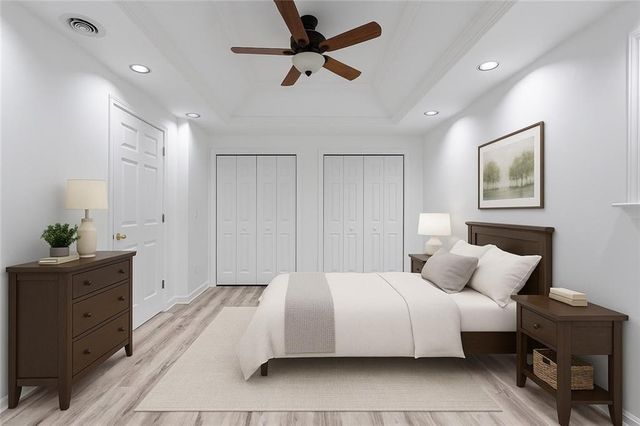 133 Parkstone Way, Marietta, GA 30066