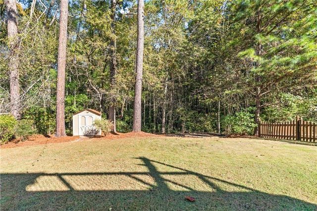 133 Parkstone Way, Marietta, GA 30066