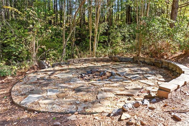 133 Parkstone Way, Marietta, GA 30066