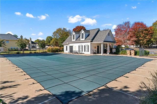 133 Parkstone Way, Marietta, GA 30066