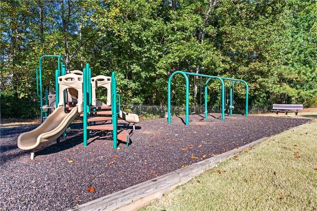 133 Parkstone Way, Marietta, GA 30066