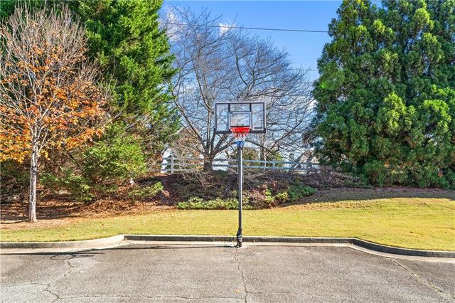 133 Parkstone Way, Marietta, GA 30066