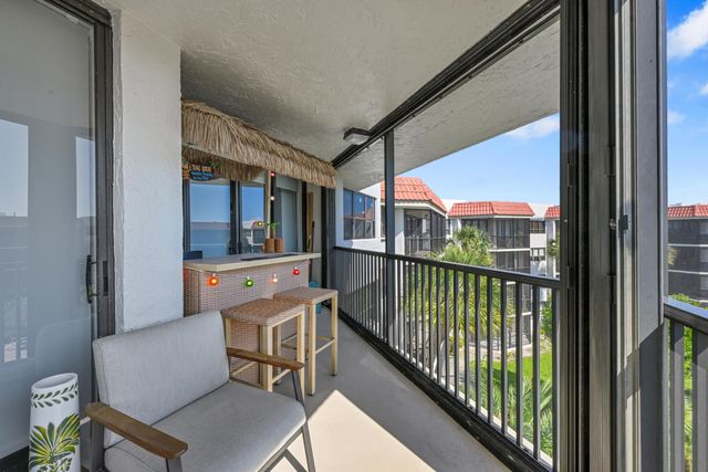 800 Jeffery Street 411, Boca Raton, FL 33487