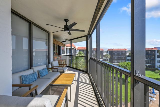 800 Jeffery Street 411, Boca Raton, FL 33487