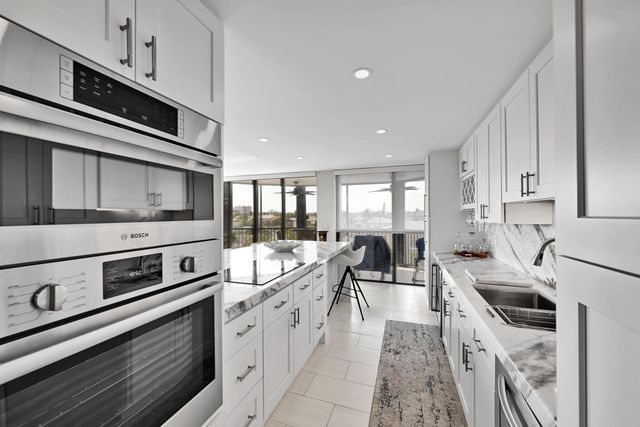 800 Jeffery Street 411, Boca Raton, FL 33487