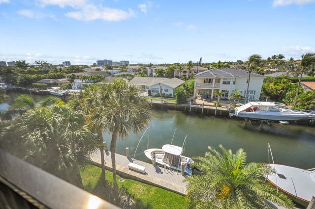 800 Jeffery Street 411, Boca Raton, FL 33487