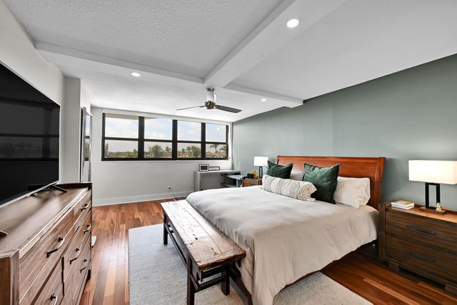 800 Jeffery Street 411, Boca Raton, FL 33487