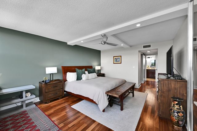 800 Jeffery Street 411, Boca Raton, FL 33487