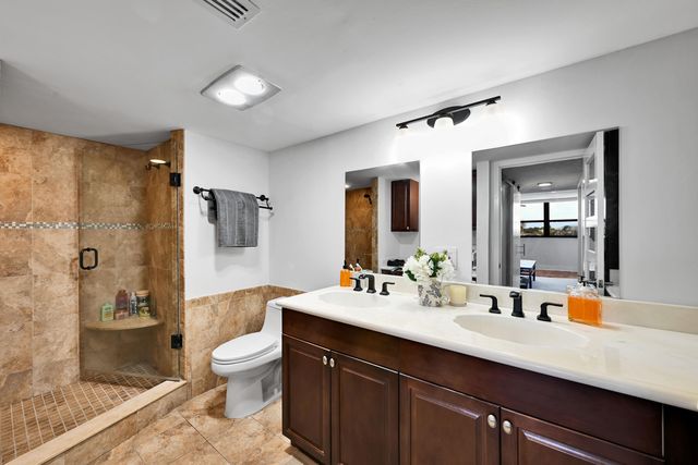 800 Jeffery Street 411, Boca Raton, FL 33487