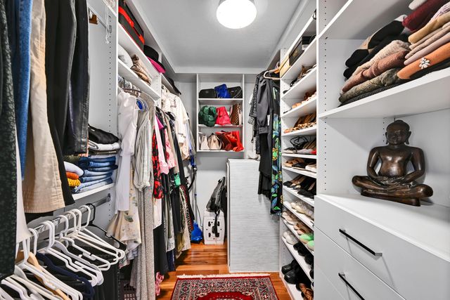 800 Jeffery Street 411, Boca Raton, FL 33487