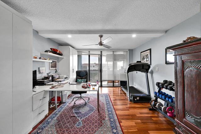 800 Jeffery Street 411, Boca Raton, FL 33487