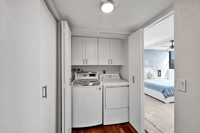 800 Jeffery Street 411, Boca Raton, FL 33487