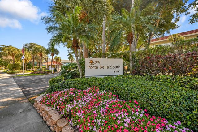 800 Jeffery Street 411, Boca Raton, FL 33487