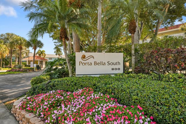 800 Jeffery Street 411, Boca Raton, FL 33487