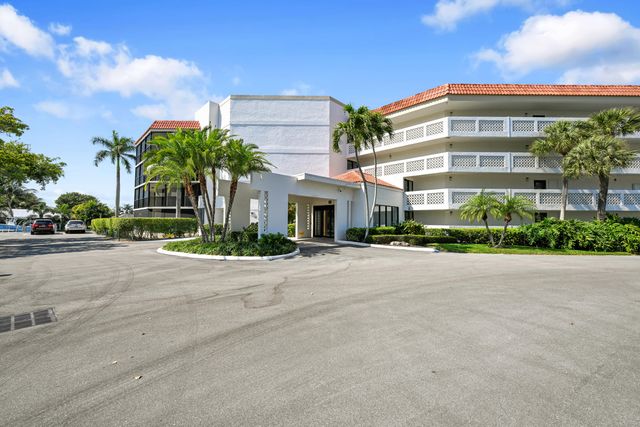 800 Jeffery Street 411, Boca Raton, FL 33487