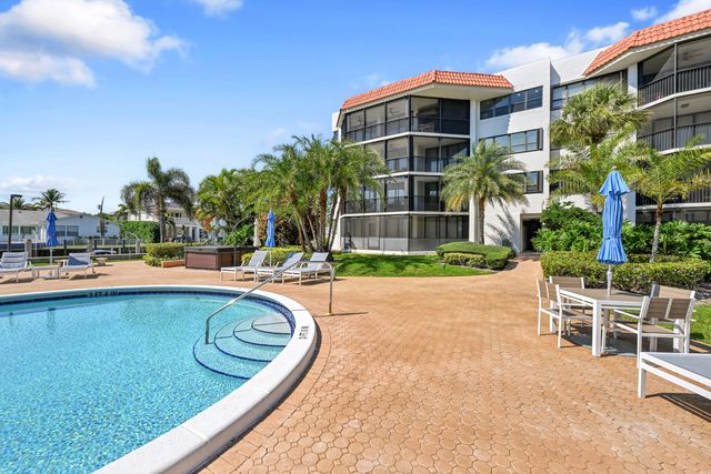 800 Jeffery Street 411, Boca Raton, FL 33487