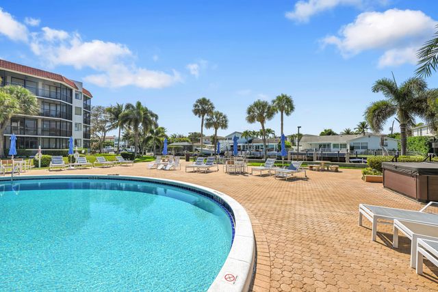 800 Jeffery Street 411, Boca Raton, FL 33487