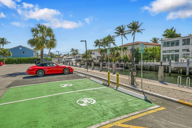 800 Jeffery Street 411, Boca Raton, FL 33487