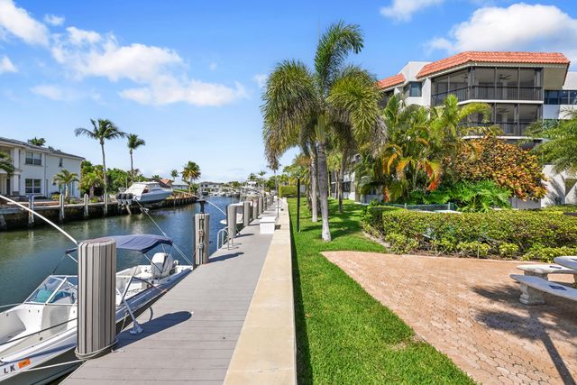 800 Jeffery Street 411, Boca Raton, FL 33487