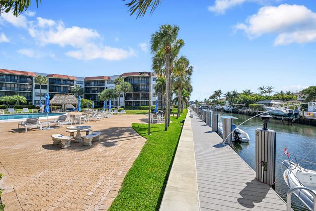 800 Jeffery Street 411, Boca Raton, FL 33487
