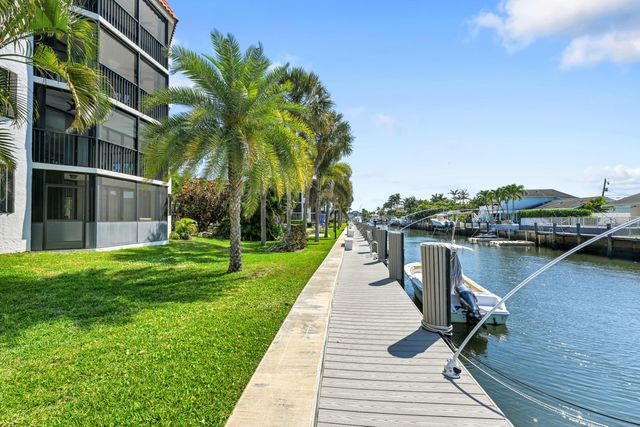800 Jeffery Street 411, Boca Raton, FL 33487