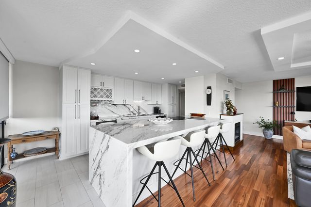 800 Jeffery Street 411, Boca Raton, FL 33487