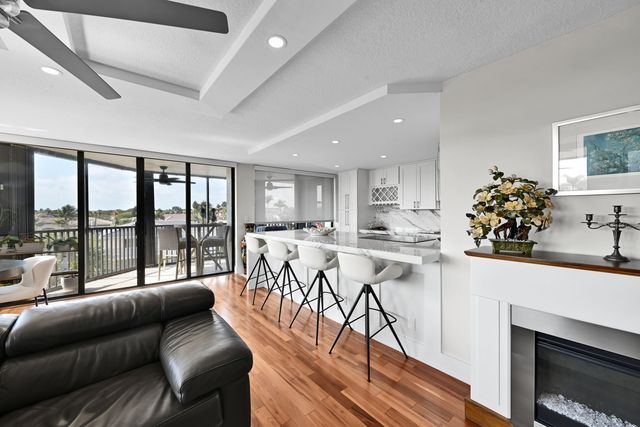 800 Jeffery Street 411, Boca Raton, FL 33487