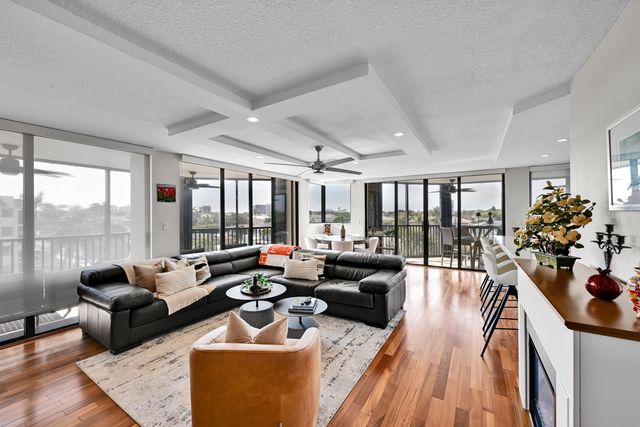 800 Jeffery Street 411, Boca Raton, FL 33487