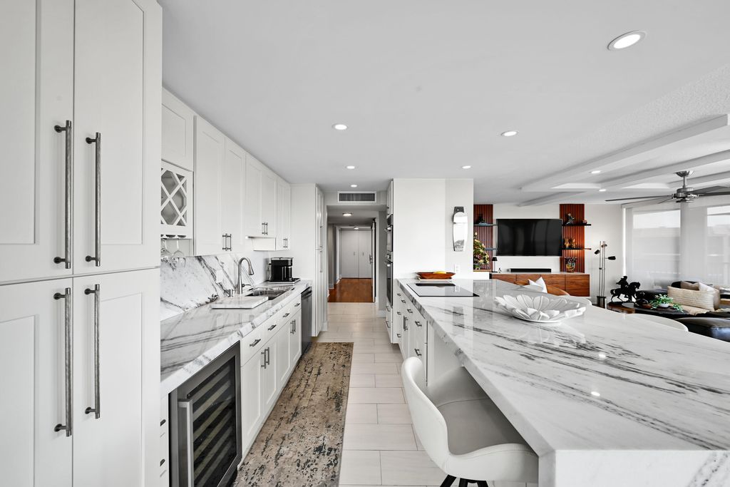 800 Jeffery Street 411, Boca Raton, FL 33487