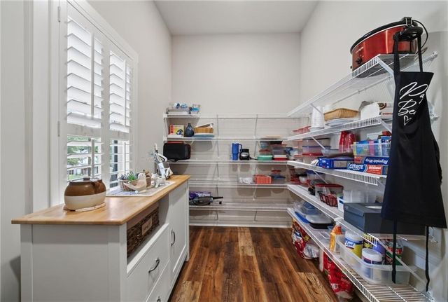 2465 St Martin Way, Monroe, GA 30656