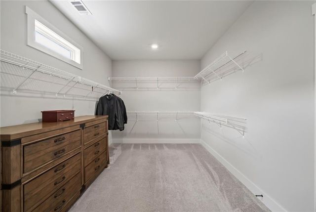 2465 St Martin Way, Monroe, GA 30656