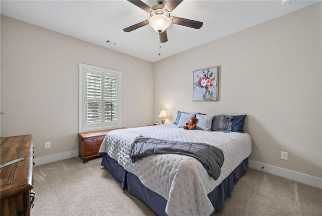 2465 St Martin Way, Monroe, GA 30656