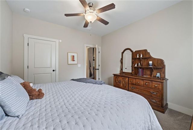 2465 St Martin Way, Monroe, GA 30656