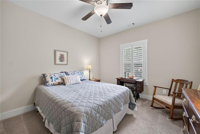 2465 St Martin Way, Monroe, GA 30656