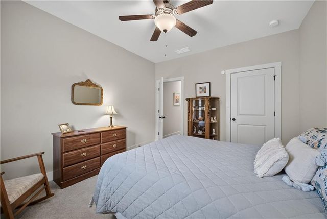 2465 St Martin Way, Monroe, GA 30656