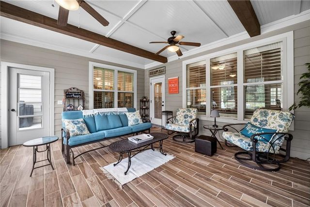 2465 St Martin Way, Monroe, GA 30656