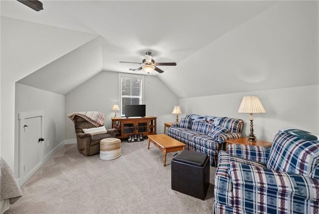 2465 St Martin Way, Monroe, GA 30656