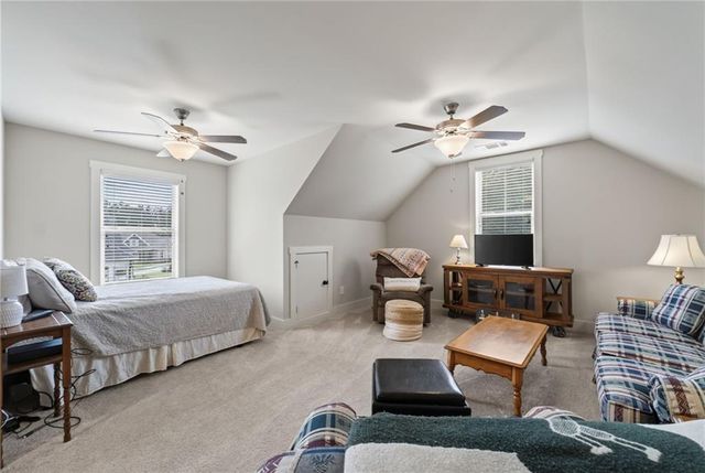 2465 St Martin Way, Monroe, GA 30656