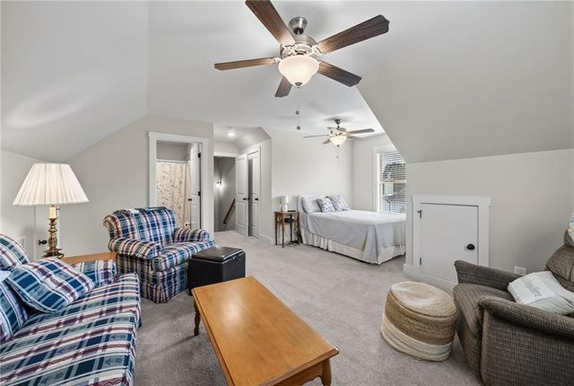 2465 St Martin Way, Monroe, GA 30656