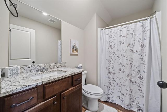 2465 St Martin Way, Monroe, GA 30656